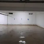 アパート Gogo