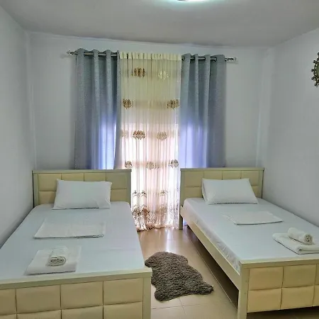 Appartamento Gogo Vlorë