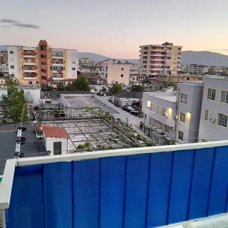 Gogo Vlorë